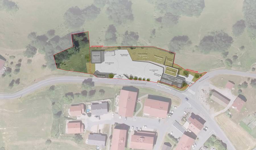 Studio%20gardoni%20vailly%20masse - Attribut alt par défaut.